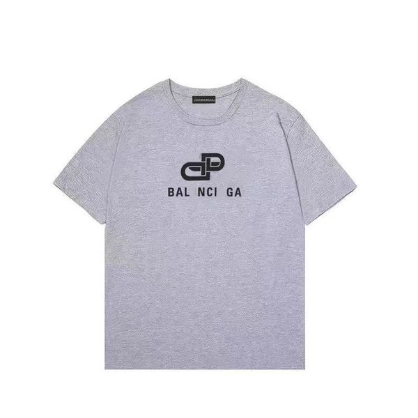 designer t shirt mens tees mens t shirts summer trend joker short sleeves fashion mens cotton breathable couplemens t shirtsshort sleeves le, White;black
designer t shirt mens tees mens t shirts summer trend joker short sleeves fashion mens cotton breathable couplemens t shirtsshort sleeves le, White;black