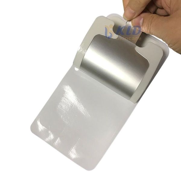 beauty instruments disposable patient plate electrode pad esu ground pads for rf equipment use
beauty instruments disposable patient plate electrode pad esu ground pads for rf equipment use