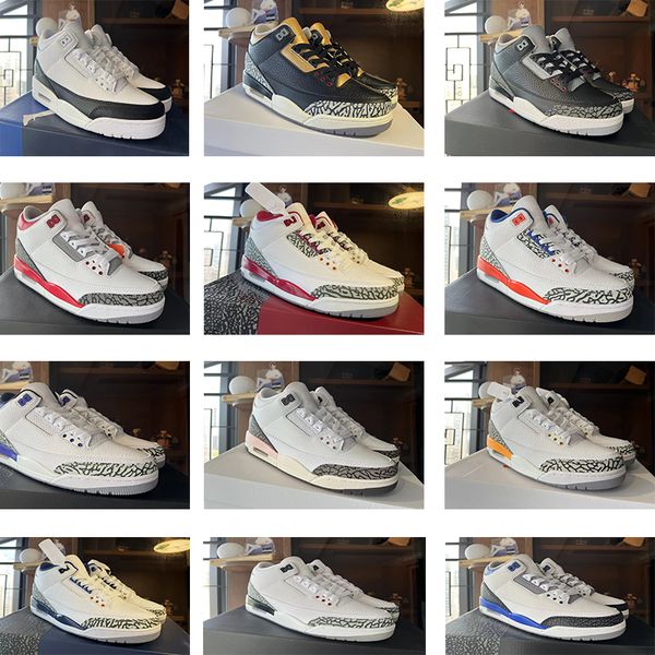 2023 new casual men women running shoes low sneakers fashion designer casual rubber shoe outdoor size 39-45 leather shoes, Black
2023 new casual men women running shoes low sneakers fashion designer casual rubber shoe outdoor size 39-45 leather shoes, Black
