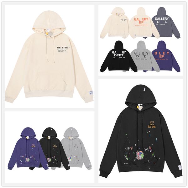 men's hoodie designer hoodie couple alphabet sweatshirt 100% cotton velvet sweater pullover hoodie oversized pullover street wear, Black;brown
men's hoodie designer hoodie couple alphabet sweatshirt 100% cotton velvet sweater pullover hoodie oversized pullover street wear, Black;brown