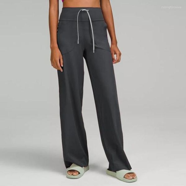 active pants throwback sti with logo women sports flare wide leg yoga high waist drawstring fitness trouses gym sweatpants sportswear8745230
active pants throwback sti with logo women sports flare wide leg yoga high waist drawstring fitness trouses gym sweatpants sportswear8745230