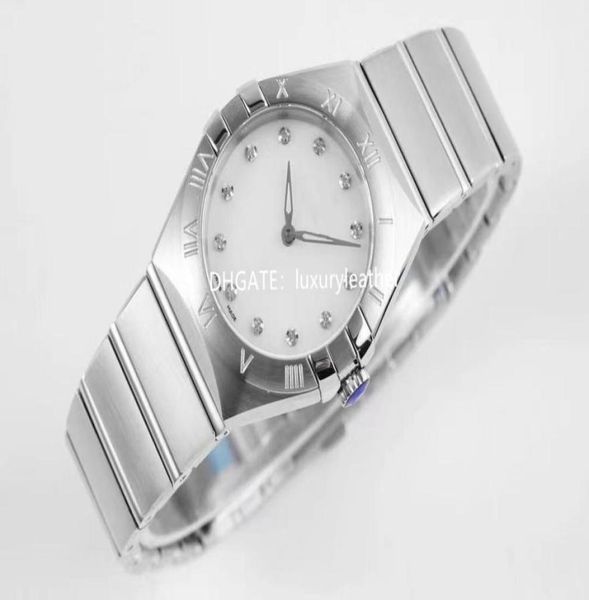 tw factory women watch swiss quartz movement 28 mm size stainless steel strap sapphire crystal glass super waterproof performance1729997, Slivery;golden
tw factory women watch swiss quartz movement 28 mm size stainless steel strap sapphire crystal glass super waterproof performance1729997, Slivery;golden