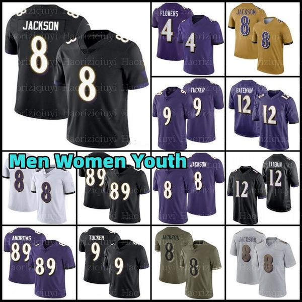 lamar jackson football jersey baltimores raven mark andrews justin tucker rashod bateman jk dobbins jerseys roquan smith oweh patrick queen, Black;red
lamar jackson football jersey baltimores raven mark andrews justin tucker rashod bateman jk dobbins jerseys roquan smith oweh patrick queen, Black;red