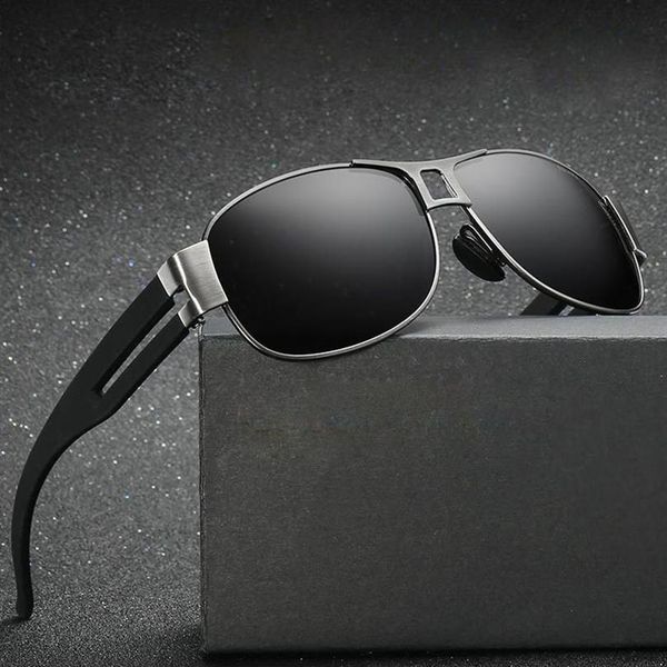fashion designer sports sunglasses evoke amplifier brand men sport driving bike goggles polarized sunglasses glasses 84592275, White;black
fashion designer sports sunglasses evoke amplifier brand men sport driving bike goggles polarized sunglasses glasses 84592275, White;black