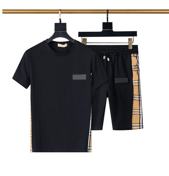 men's tracksuits outfits new pattern designers tracksuits summer suits t shirt seaside holiday shirts shorts sets -3xl, Gray
men's tracksuits outfits new pattern designers tracksuits summer suits t shirt seaside holiday shirts shorts sets -3xl, Gray