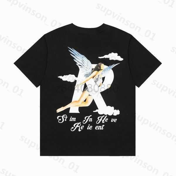 mens t-shirts loose fashion brands cotton man shirt luxurys clothing street letters graphic printing tees sleeve clothes tshirts summer 4 3, White;black
mens t-shirts loose fashion brands cotton man shirt luxurys clothing street letters graphic printing tees sleeve clothes tshirts summer 4 3, White;black