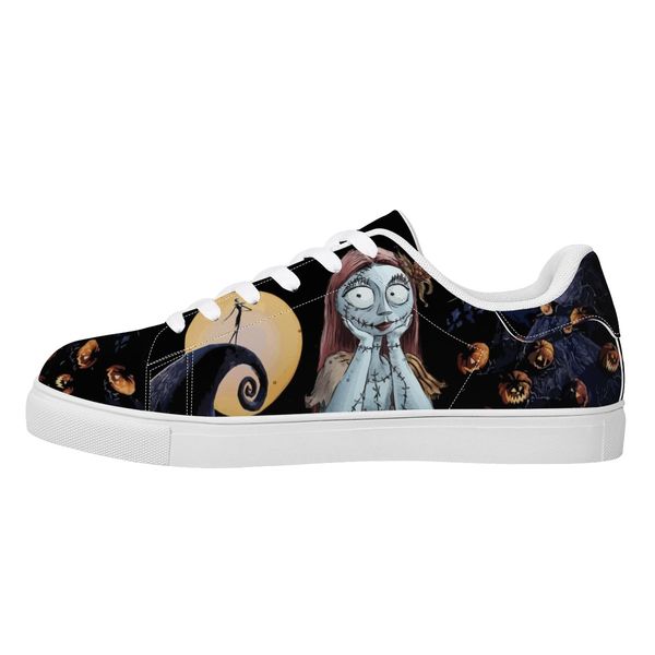 customized popular thick soles, round toe, star shaped small white shoes, campus trend, milk panting, student matching skirts toe board shoe
customized popular thick soles, round toe, star shaped small white shoes, campus trend, milk panting, student matching skirts toe board shoe