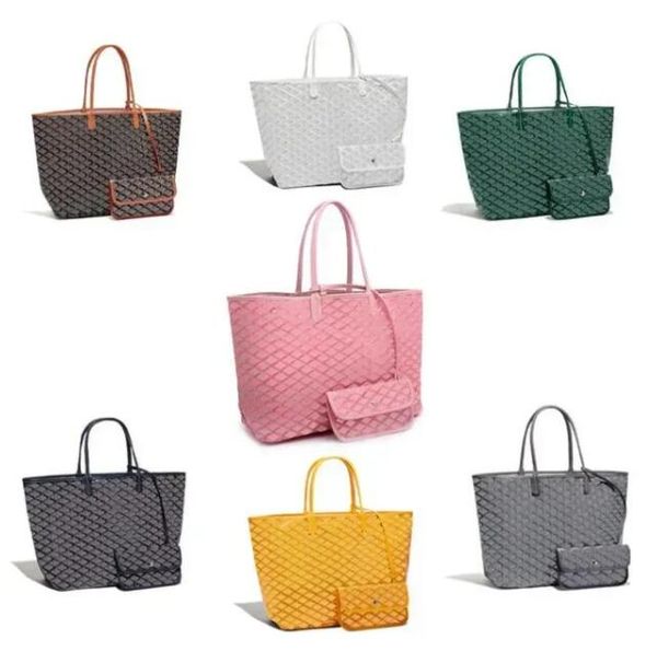 quality luxurys designers shopping bags wallets card holder cross body totes key cards coins men genuine leather shoulder bags purse womens
quality luxurys designers shopping bags wallets card holder cross body totes key cards coins men genuine leather shoulder bags purse womens