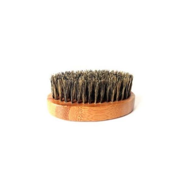 100pcs boar bristles bamboo beard brush mustache comb can customize logo men bamboos brushes7123210, Silver
100pcs boar bristles bamboo beard brush mustache comb can customize logo men bamboos brushes7123210, Silver