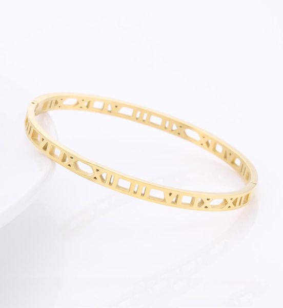 europe america fashion jewelry 316l tititanium classic bangles bracelets for lover wristband wedding bangle red thanksgiving day b7298130, Black
europe america fashion jewelry 316l tititanium classic bangles bracelets for lover wristband wedding bangle red thanksgiving day b7298130, Black