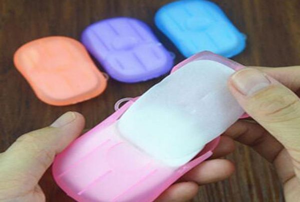 2016 new beautiful wedding gifts washing hand bath travel scented slice sheets foaming box paper soap 4877742 
2016 new beautiful wedding gifts washing hand bath travel scented slice sheets foaming box paper soap 4877742