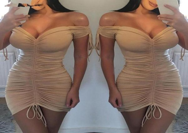 uk women bodycon pencil dress ladies summer clubwear mini dress women summer dresses polyester vneck dresses5731241, Black;gray
uk women bodycon pencil dress ladies summer clubwear mini dress women summer dresses polyester vneck dresses5731241, Black;gray