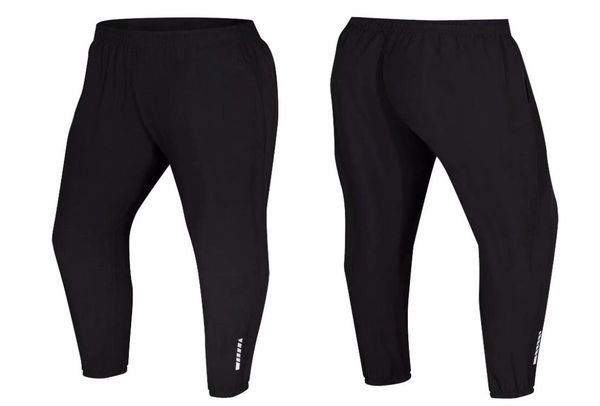 e805wd men039s running pants cotton slim comfortable tapered athletic sweatpants casual with pockets for jogging workout gym3849178, Black;blue
e805wd men039s running pants cotton slim comfortable tapered athletic sweatpants casual with pockets for jogging workout gym3849178, Black;blue
