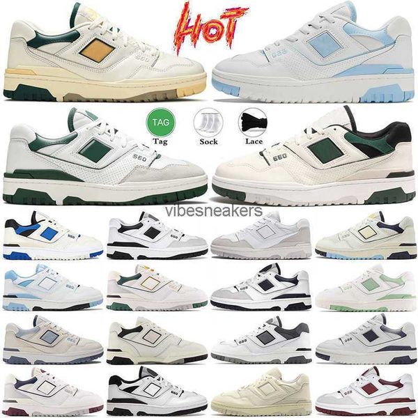 new running shoes new ballances 550 casual men women sneakers nb white green unc 550s gold shadow outdoor sports trainers ing
new running shoes new ballances 550 casual men women sneakers nb white green unc 550s gold shadow outdoor sports trainers ing