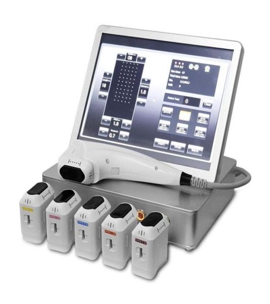 foldable 3d hifu products smas focused ultrasound hifu 3d for face lifting body slimming machine wrinkle removal with 8 cartridges7812347
foldable 3d hifu products smas focused ultrasound hifu 3d for face lifting body slimming machine wrinkle removal with 8 cartridges7812347