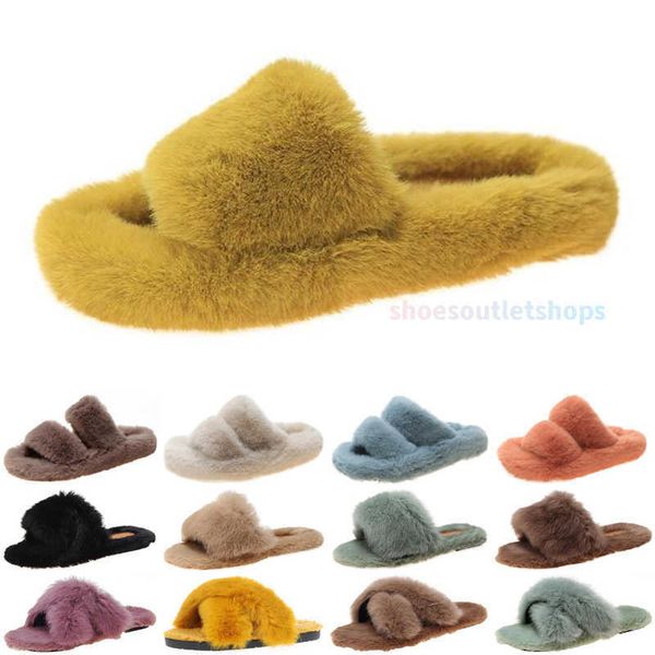 womens slippers women slides sandals shoes black grey slide slipper flat flip flops size 35-40 color57983 s
womens slippers women slides sandals shoes black grey slide slipper flat flip flops size 35-40 color57983 s