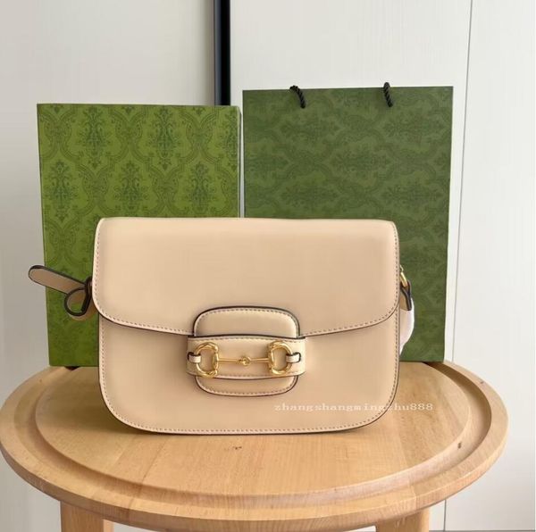 classic designer messenger handbag 8 color saddle bag women shoulder bag fashion handbag large capacity leisure bag purse cross body bag sho
classic designer messenger handbag 8 color saddle bag women shoulder bag fashion handbag large capacity leisure bag purse cross body bag sho