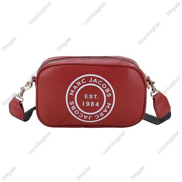 high beauty cross border trend summer printed letter camera bag one shoulder crossbody small square bag versatile 23bags
high beauty cross border trend summer printed letter camera bag one shoulder crossbody small square bag versatile 23bags