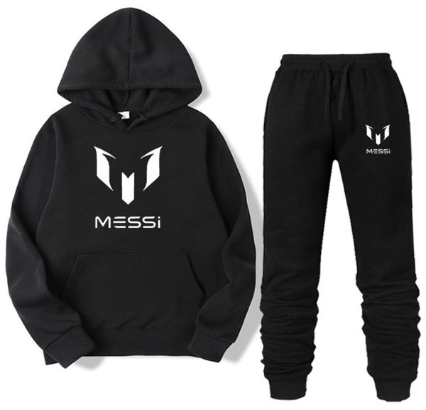 new funny two pieces set fashion hooded sweatshirts sportswear men tracksuit hoodie autumn men brand clothes hoodiespan3461647, Gray
new funny two pieces set fashion hooded sweatshirts sportswear men tracksuit hoodie autumn men brand clothes hoodiespan3461647, Gray
