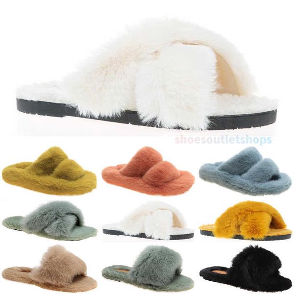 shoes sandals women slides slippers womens black white grey slide slipper flat flip flops size 35-40 color11227 s
shoes sandals women slides slippers womens black white grey slide slipper flat flip flops size 35-40 color11227 s