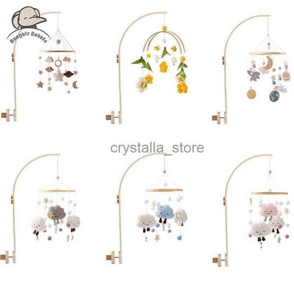 baby rattle toy 0-12 months wooden on the bed newborn music box bed bell hanging toys holder bracket infant crib toy gif hkd230817
baby rattle toy 0-12 months wooden on the bed newborn music box bed bell hanging toys holder bracket infant crib toy gif hkd230817