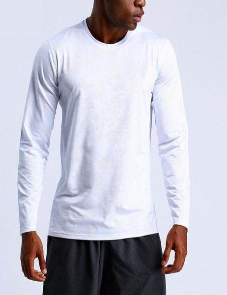 mens tracksuit tees polos tshirts men fitness sports breathable and quickdrying running training longsleeved sweatabsorben7764256, White;black
mens tracksuit tees polos tshirts men fitness sports breathable and quickdrying running training longsleeved sweatabsorben7764256, White;black