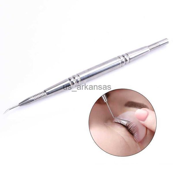 false eyelashes alloy eyelash lifting stick eyelash perm lifting eyelash tool plastic cleaning stick makeup laminated eyelash separation too
false eyelashes alloy eyelash lifting stick eyelash perm lifting eyelash tool plastic cleaning stick makeup laminated eyelash separation too