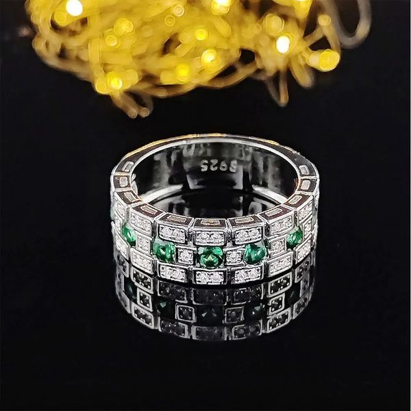 moissanite ring new rings designer rings for women love ring wedding ring gold ring 925 sterling silver luxury rings titanium steel 18k rose
moissanite ring new rings designer rings for women love ring wedding ring gold ring 925 sterling silver luxury rings titanium steel 18k rose