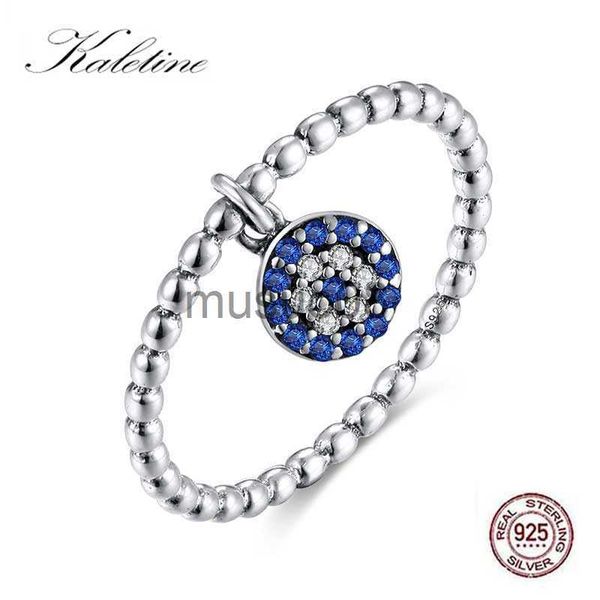 band rings kaletine lucky evil eye ring 925 sterling silver rings blue eyes stone pendant charm cz cute ringlet for women turkey jewelry j23
band rings kaletine lucky evil eye ring 925 sterling silver rings blue eyes stone pendant charm cz cute ringlet for women turkey jewelry j23