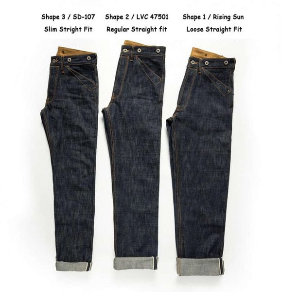 tornado throw gesp red back jeans 165oz rough selfedge denim straight leg8585697, Blue
tornado throw gesp red back jeans 165oz rough selfedge denim straight leg8585697, Blue