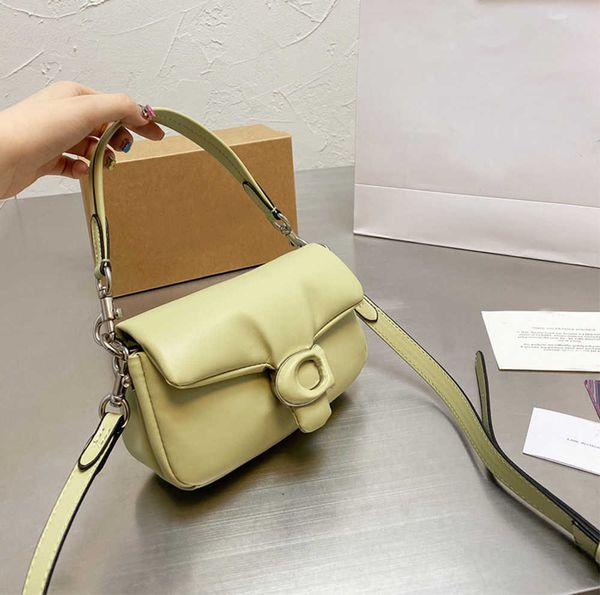 tabby designer bags shoulder bag handbag crossbody comfortable soft luxurys fashion genuine leather womens cross body bags purses cloud fash
tabby designer bags shoulder bag handbag crossbody comfortable soft luxurys fashion genuine leather womens cross body bags purses cloud fash