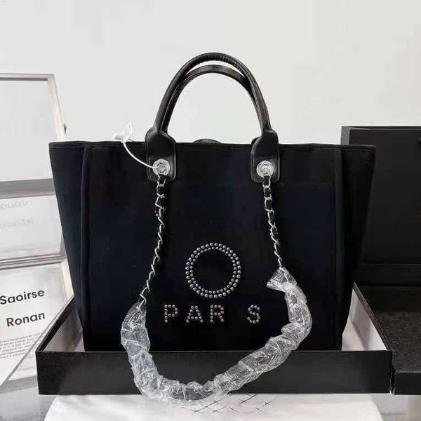 bags handbags tote bag channel chain bagss beach women fashion knitting purse shoulder large capacity canvas shopping bag 23bags
bags handbags tote bag channel chain bagss beach women fashion knitting purse shoulder large capacity canvas shopping bag 23bags