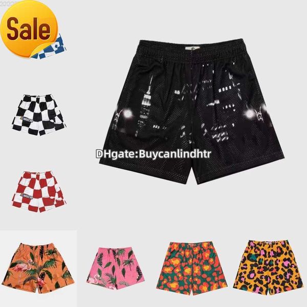 fashion brand shorts ee basic short mens womens 2022 designers fitness spring breathable beach pants sports series, White;black
fashion brand shorts ee basic short mens womens 2022 designers fitness spring breathable beach pants sports series, White;black