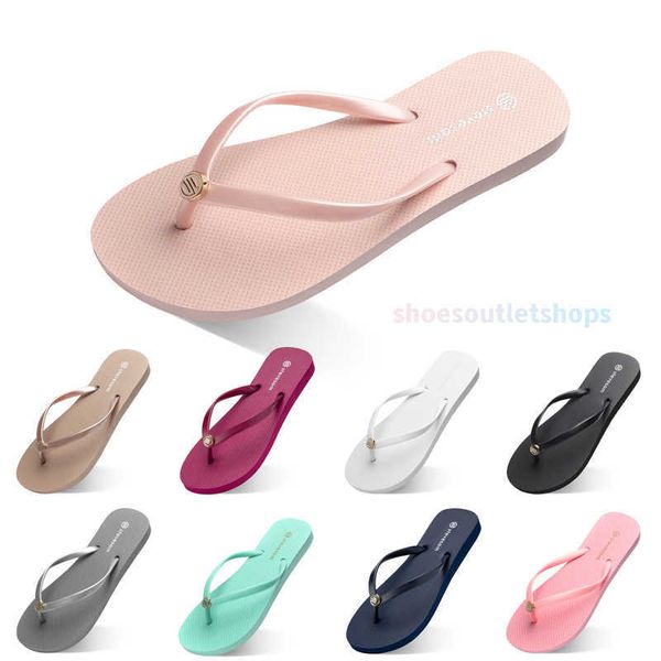flip flops discount slippers shoes women triple white black green orange pink red womens summer outdoor beach slide sneaker walking873 s
flip flops discount slippers shoes women triple white black green orange pink red womens summer outdoor beach slide sneaker walking873 s