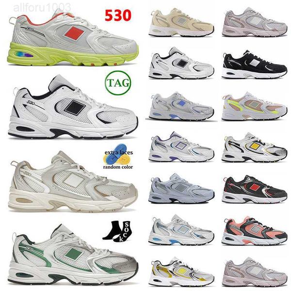 new ballence 530 running shoes athletic sneakers bb530 white carolina blue silver yellow runner platform for mens women 530s trainers sports
new ballence 530 running shoes athletic sneakers bb530 white carolina blue silver yellow runner platform for mens women 530s trainers sports