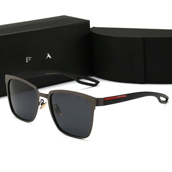 luxury sunglasses brand designer polaroid gradient square glasses fashion eyewear classic uv400 goggle with gift box282c, White;black
luxury sunglasses brand designer polaroid gradient square glasses fashion eyewear classic uv400 goggle with gift box282c, White;black