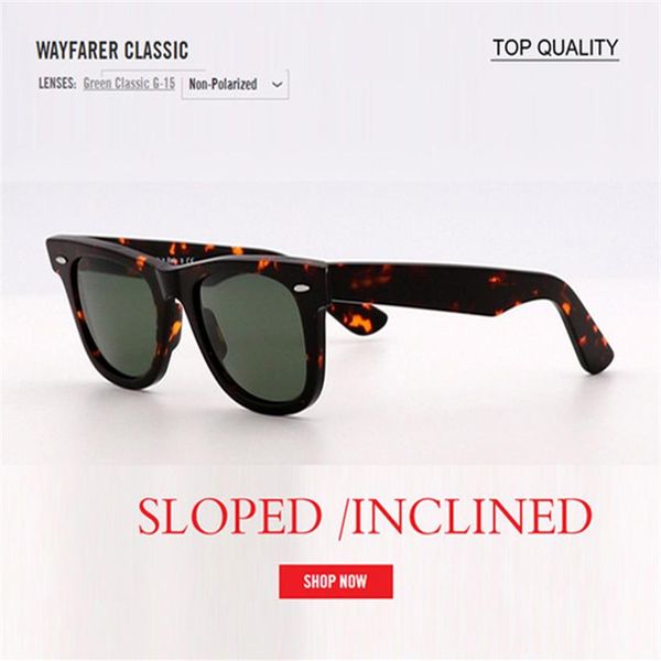 54mm square sol gafas sunglasses designer retro vintage glass slanted sloped sun de uv400 inclined 50mm women size oculos glasses 292k, White;black
54mm square sol gafas sunglasses designer retro vintage glass slanted sloped sun de uv400 inclined 50mm women size oculos glasses 292k, White;black
