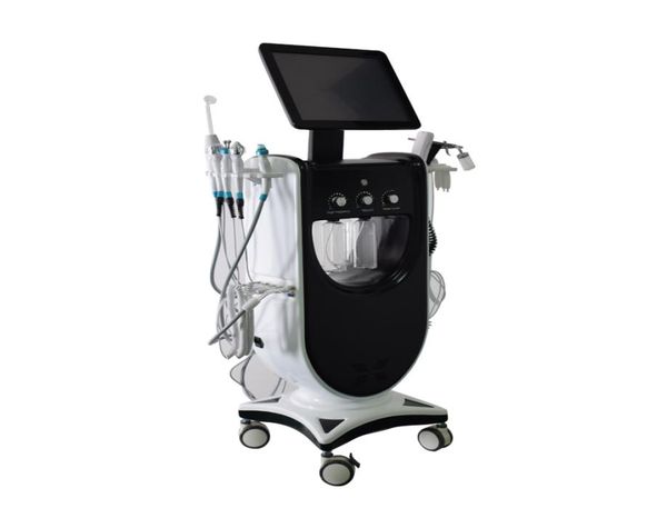 multifunctional 10 in 1 hydramaster hydrabeauty facial dermabrasion hydra beauty hydrabeauty machine for beauty salon for skin car9978940
multifunctional 10 in 1 hydramaster hydrabeauty facial dermabrasion hydra beauty hydrabeauty machine for beauty salon for skin car9978940