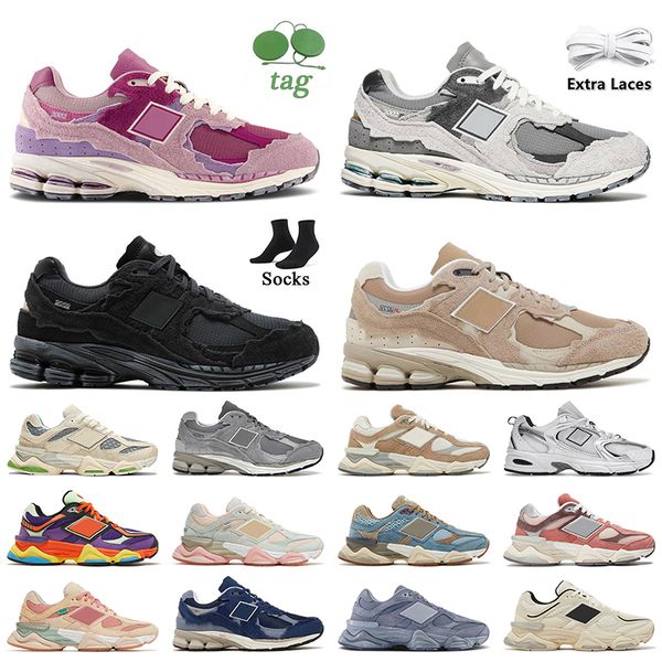 womens mens running shoes new balances 9060 joe freshgoods penny cookie pink 2002r protection pack rain on cloud driftwood nb 530 white blac
womens mens running shoes new balances 9060 joe freshgoods penny cookie pink 2002r protection pack rain on cloud driftwood nb 530 white blac