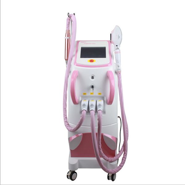 ipl 360 magneto hair removval machine 3 in 1 tattoo removal spot treatment wrinkle removal skin rejuvenation salon beauty equipment
ipl 360 magneto hair removval machine 3 in 1 tattoo removal spot treatment wrinkle removal skin rejuvenation salon beauty equipment