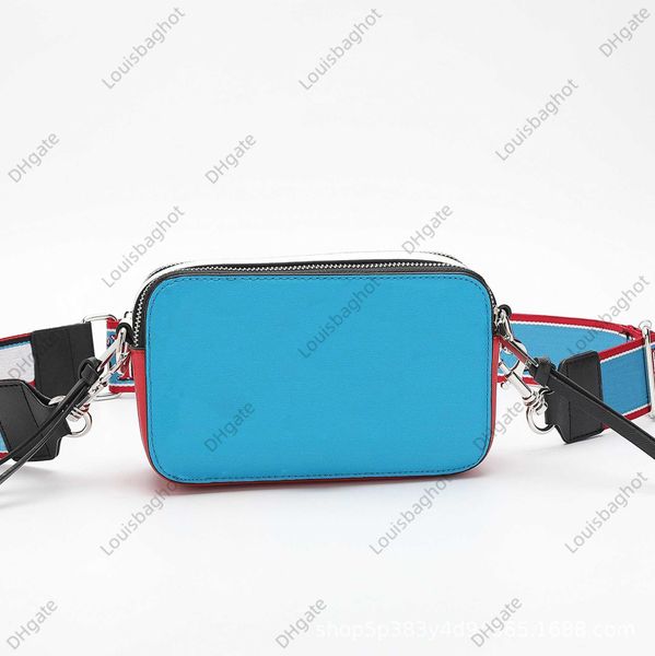 graffiti camera bag cross body women's double zipper wide shoulder strap cross body women's bag mark bag small square bag 23bags
graffiti camera bag cross body women's double zipper wide shoulder strap cross body women's bag mark bag small square bag 23bags