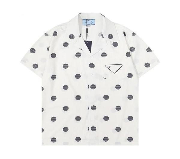 new men039s shortsleeved flower shirt xiha women039s lovers shortsleeved shirtm3xl3204686, White;black
new men039s shortsleeved flower shirt xiha women039s lovers shortsleeved shirtm3xl3204686, White;black