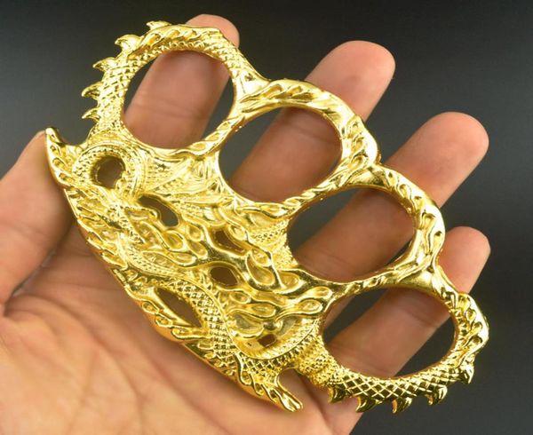metal knuckle protective gear self defense thickening widen four fingers boxing ring knuckles dragon martial art fight with 7 5kg 2359473
metal knuckle protective gear self defense thickening widen four fingers boxing ring knuckles dragon martial art fight with 7 5kg 2359473