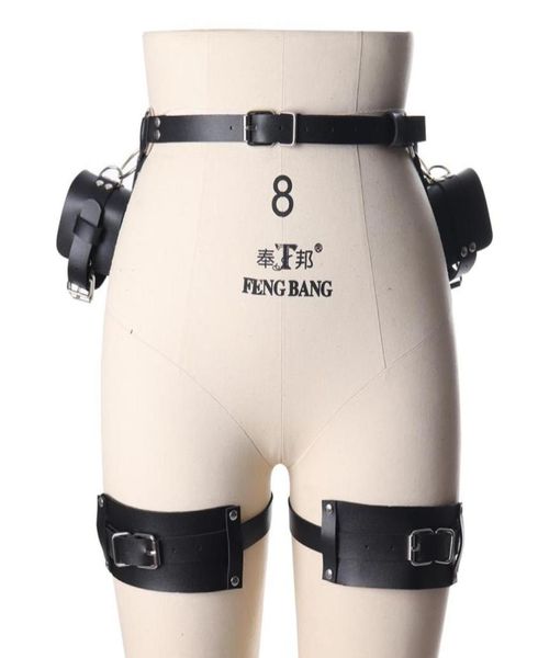 women cage body bra exotic apparel gothic lingerie bondage festival revelry bra harness pg053554298162048124, Black
women cage body bra exotic apparel gothic lingerie bondage festival revelry bra harness pg053554298162048124, Black