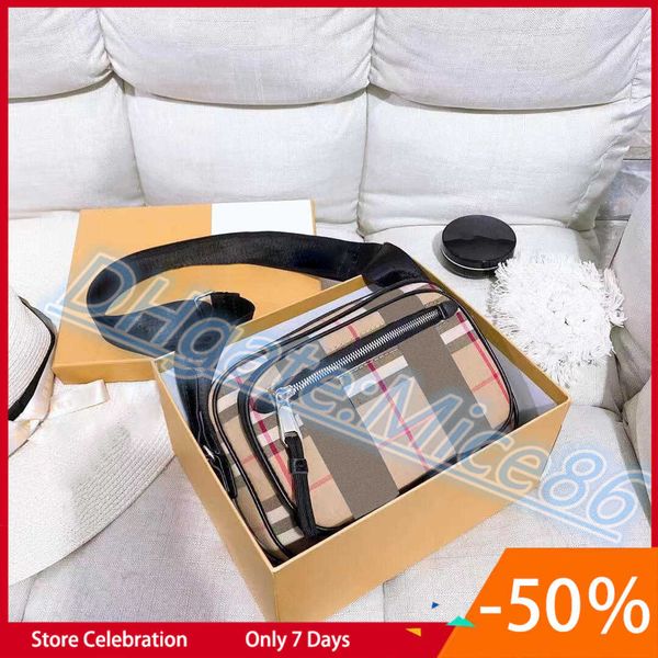 designer vintage check leather mens crossbody bag large brand luxury camera classic stripes nylon tb women's wallet purses famous handb
designer vintage check leather mens crossbody bag large brand luxury camera classic stripes nylon tb women's wallet purses famous handb