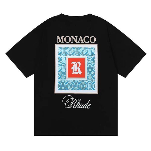 mens t shirt designer sweatshirt womens tess designer casual fashion short sleeve europe america men women round fashion tshirts y2, White;black
mens t shirt designer sweatshirt womens tess designer casual fashion short sleeve europe america men women round fashion tshirts y2, White;black