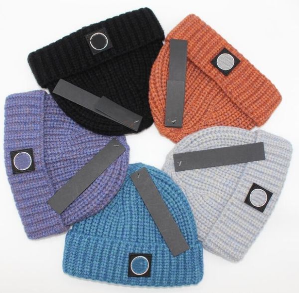 2023 mens beanie classic designer spring autumn winter beanies style hat south america men women fashion universal knitted cap autumn outdoo
2023 mens beanie classic designer spring autumn winter beanies style hat south america men women fashion universal knitted cap autumn outdoo