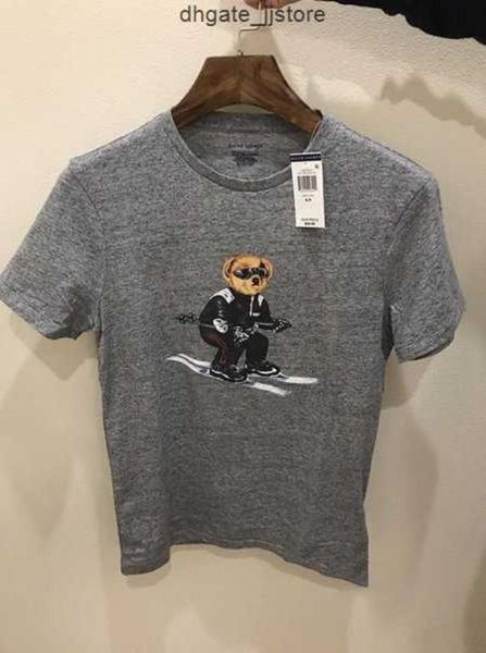 us short sleeve hockey eu uk size martini captain polo shirt bear men039s women039s tshirtkk6a7577238, White;black
us short sleeve hockey eu uk size martini captain polo shirt bear men039s women039s tshirtkk6a7577238, White;black