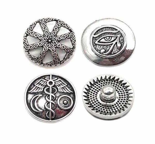 high qualit snowman w087 18mm 20mm rhinestone metal button for snap button bracelet necklace jewelry for women silver jewelry8691897
high qualit snowman w087 18mm 20mm rhinestone metal button for snap button bracelet necklace jewelry for women silver jewelry8691897