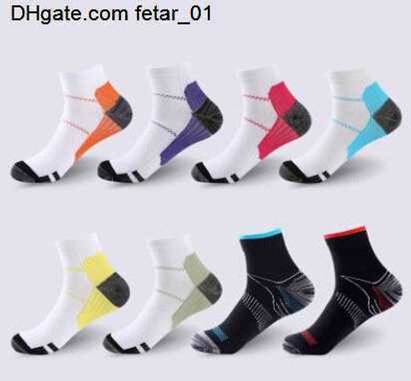 compression ankle breathable socks anti-fatigue plantar fasciitis heel spurs pain short sock running socks for men women accessories, Black
compression ankle breathable socks anti-fatigue plantar fasciitis heel spurs pain short sock running socks for men women accessories, Black